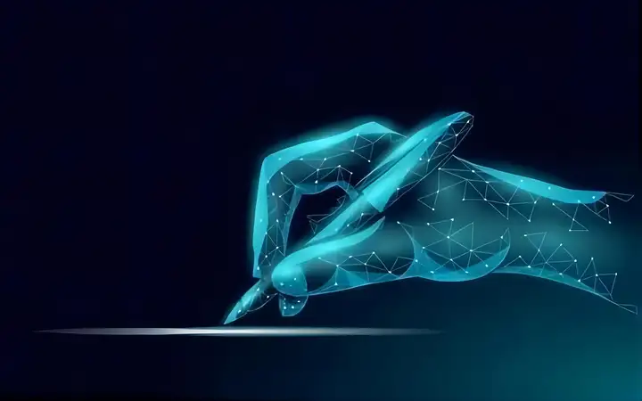 数字货币最重要保护自己的私钥_如何在使用数字货币时保护个人信息_数字货币保护自己的