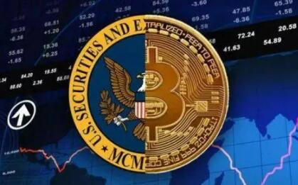 如何有效管理tp官方下载的app，确保资产安全？_资产安全管理平台的主要功能_资产安全管理办法