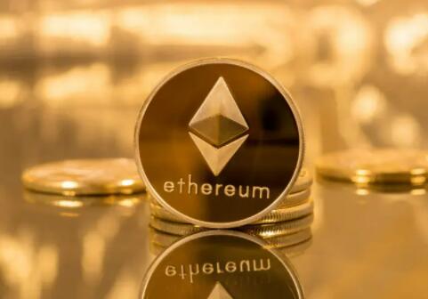 资产安全管理平台的主要功能_资产安全管理办法_如何有效管理tp官方下载的app，确保资产安全？