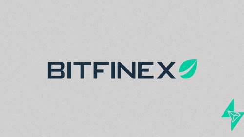 欧交易所官方下载最新版本(812)