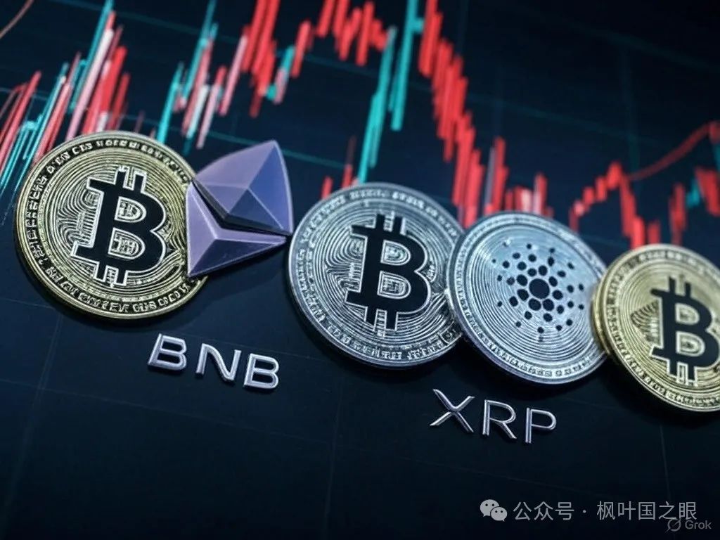 tp官网下载最新版本2025|tpwallet官方网站|tpwallet官方app下载|你的数字通用钱包-深入剖析币圈主流币种：比特币、以太坊、Solana等的全方位解读