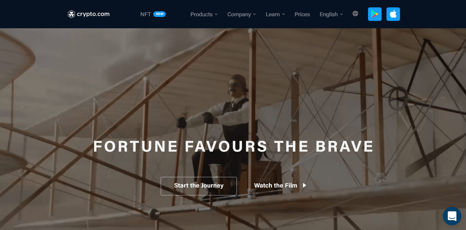 tpwallet官方正版入口|tpwallet官网下载入口|tpwallet官网app下载|你的数字通用钱包-Crypto.com：便捷可靠的加密货币交易所及其相关注意事项