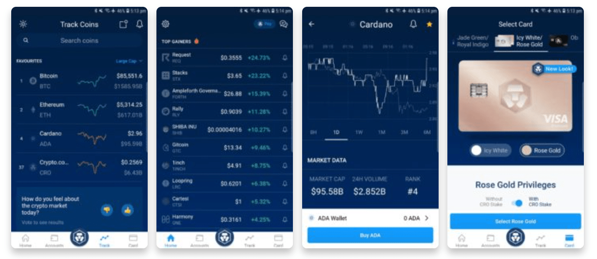 选择加密货币交易所:首先,您需要选择一家加密货币交易所,以便于买卖比特币等加密货币。有数百种选择,但作为初学者,请专注于提供易用性、低费用和高安全性的交易所。确保您选择的交易所包含比特币钱包,如果没有_交易加密货币比特币选择性高吗_加密货币交易特点