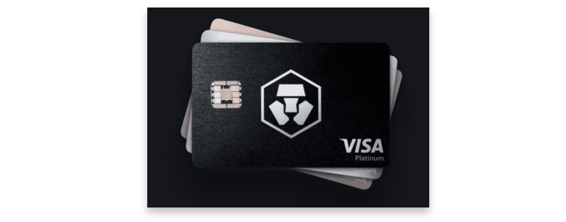 选择加密货币交易所:首先,您需要选择一家加密货币交易所,以便于买卖比特币等加密货币。有数百种选择,但作为初学者,请专注于提供易用性、低费用和高安全性的交易所。确保您选择的交易所包含比特币钱包,如果没有_交易加密货币比特币选择性高吗_加密货币交易特点