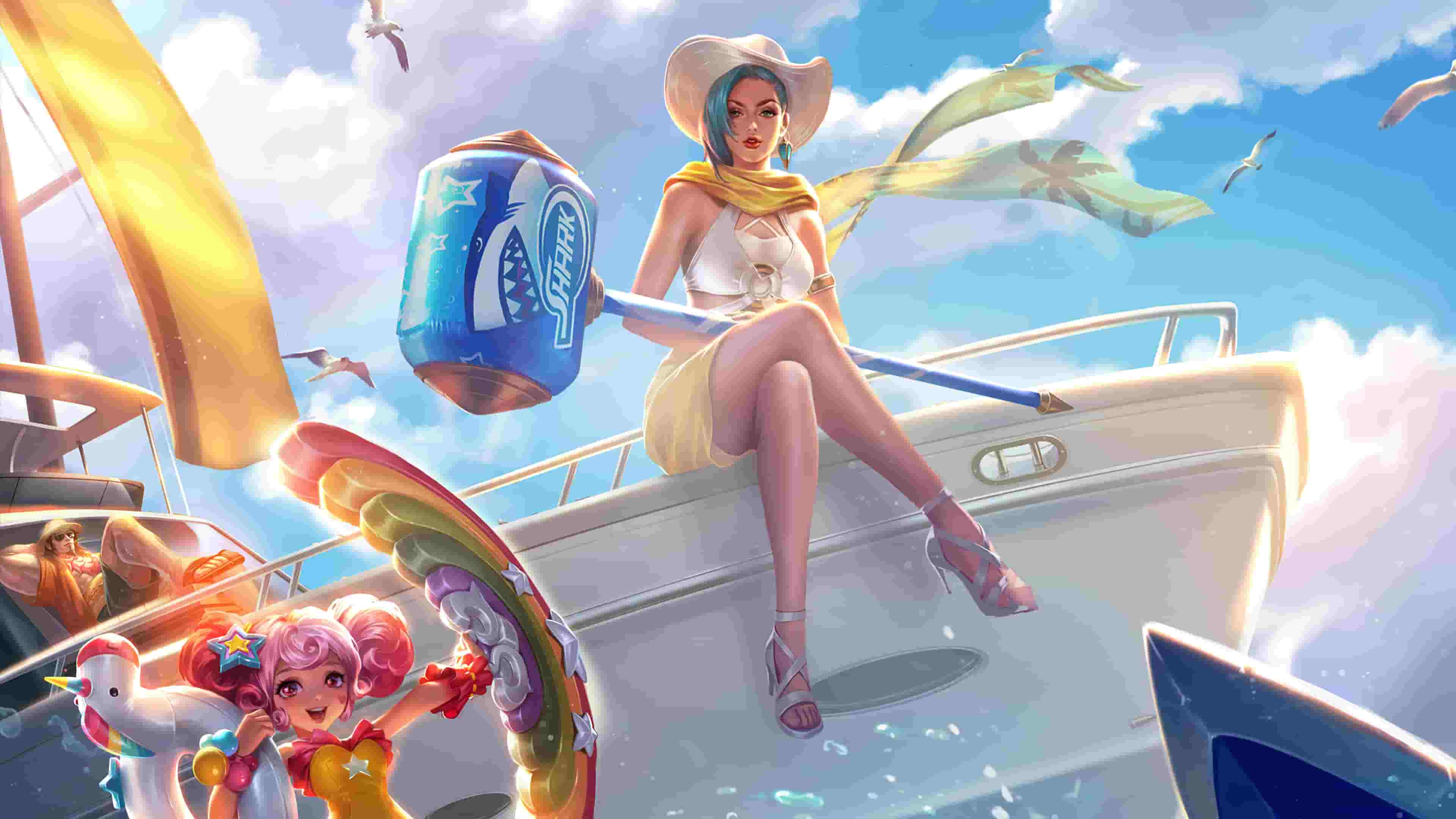 “使用东京热下载app的时候，安全性如何保障？” - 运辉软件园