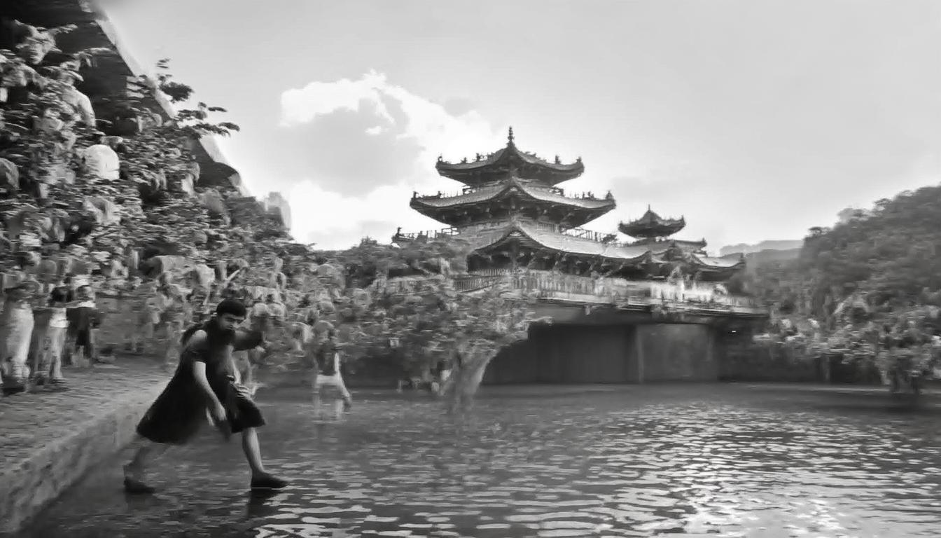 TP官方正版下载结合社交媒体，对数字资产传播影响几何？