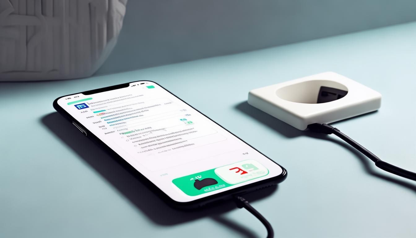 Tp钱包安卓版下载教程：官方渠道、网络稳定很重要