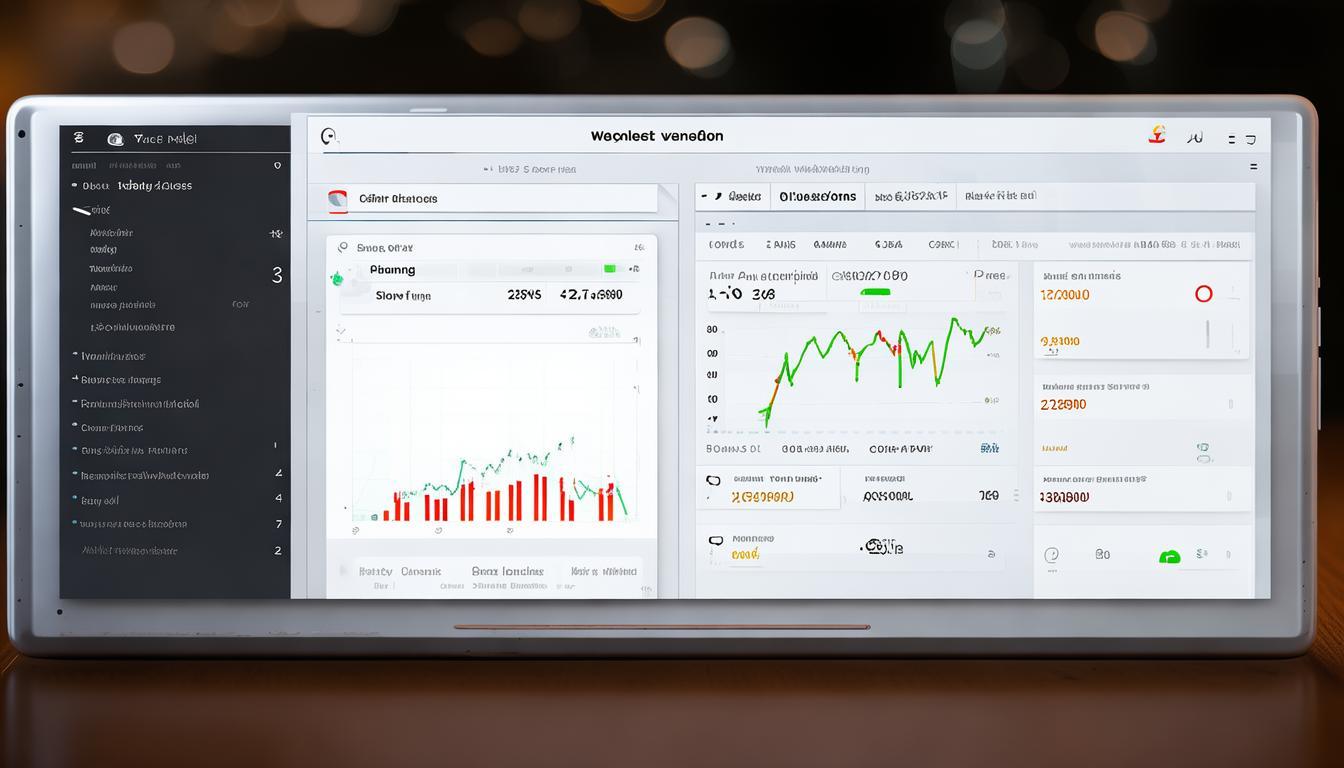 新的反馈_新反馈是指什么_用户反馈：tokenpocket下载的新版功能与旧版的对比