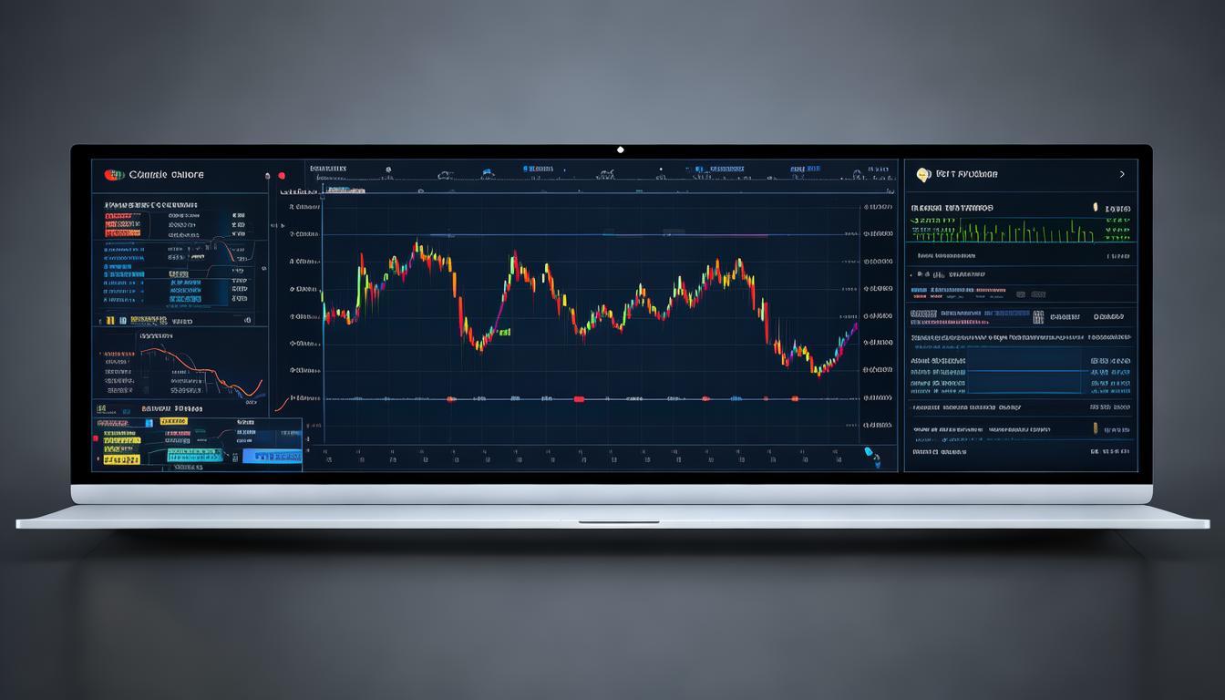 Tokenpocket钱包安卓版：数字资产安全管理新利器