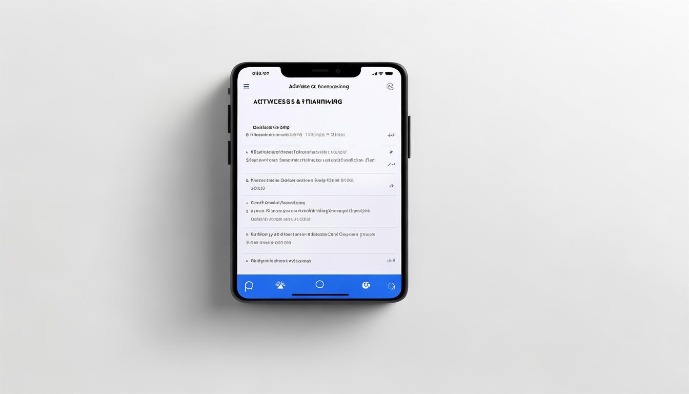 在tp官方网站下载应用参与数字货币活动培训，提升自我