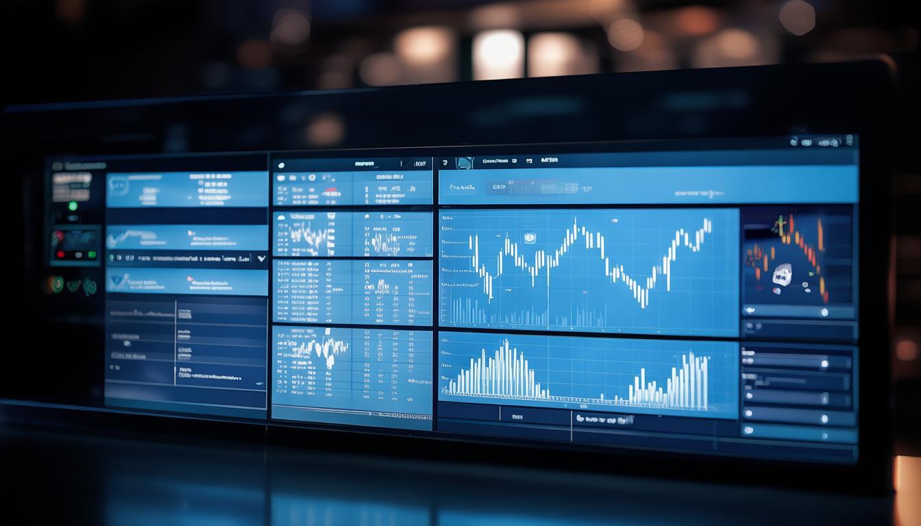 TP钱包官方版使用体验：操作便捷，交易流畅，值得分享