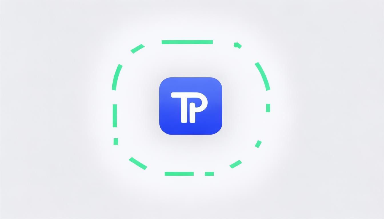 TP钱包数据安全：备份与恢复步骤及官方正版下载要点