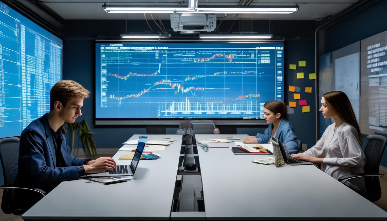 数字货币投资必备：从tpWallet官网下载软件学技巧与知识