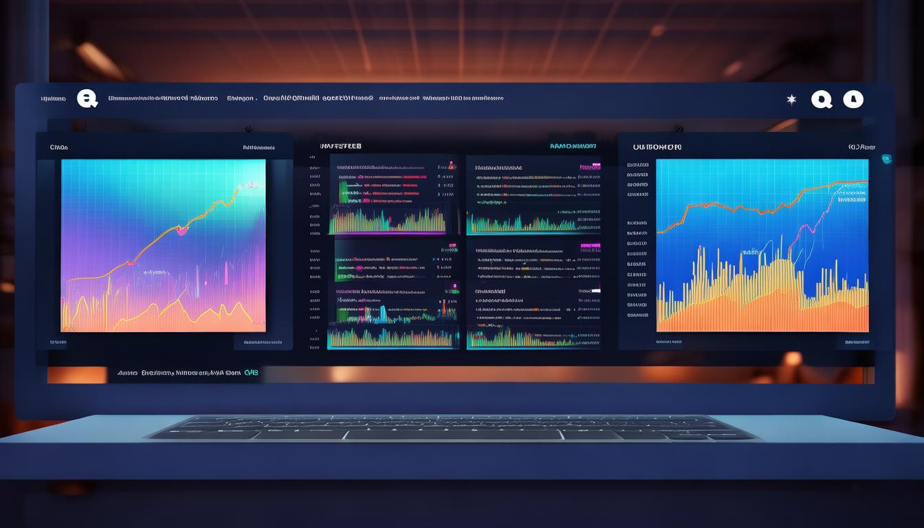 TokenPocket钱包App助力投资者交流合作，这些方法超实用