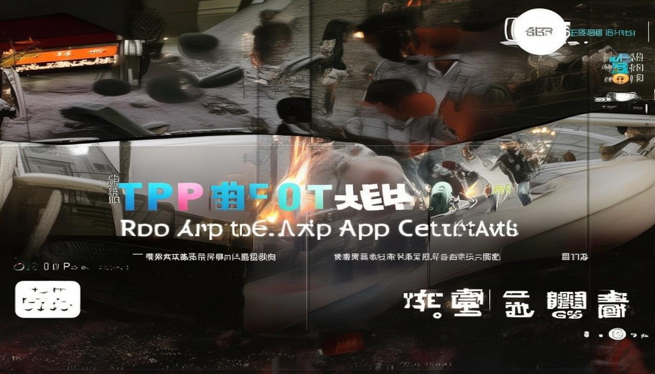 TP钱包app官方下载体验：优势明显但交易时闪退卡顿引关注