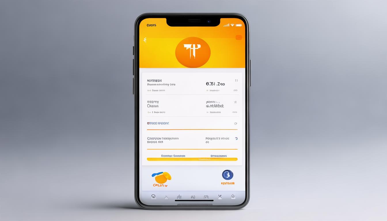 TP钱包App安卓版官网下载评测：安全性与易用性受关注