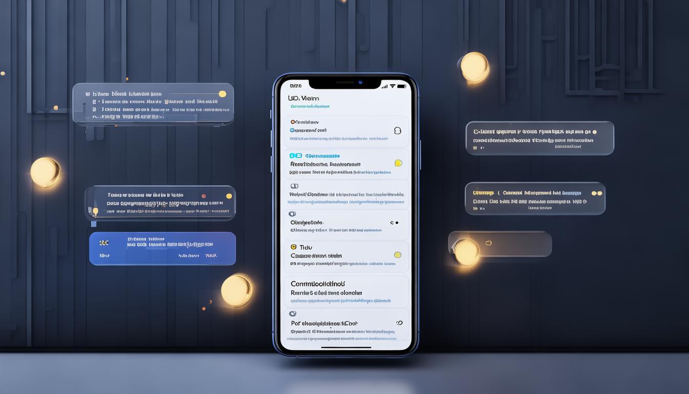 借助tp钱包官方版掌握市场趋势，提升盈利能力有多重要？