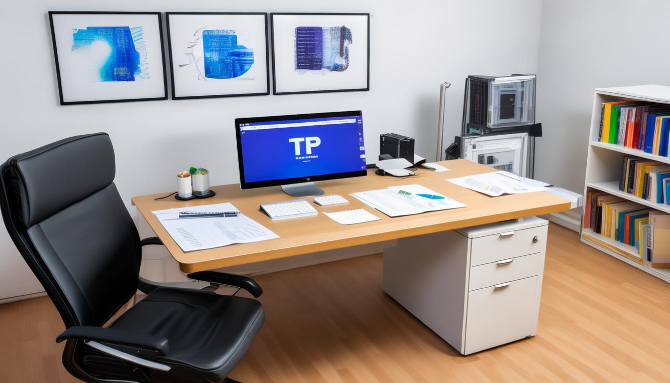 TP钱包官网下载应用投资，巧用数据分析提升投资决策能力