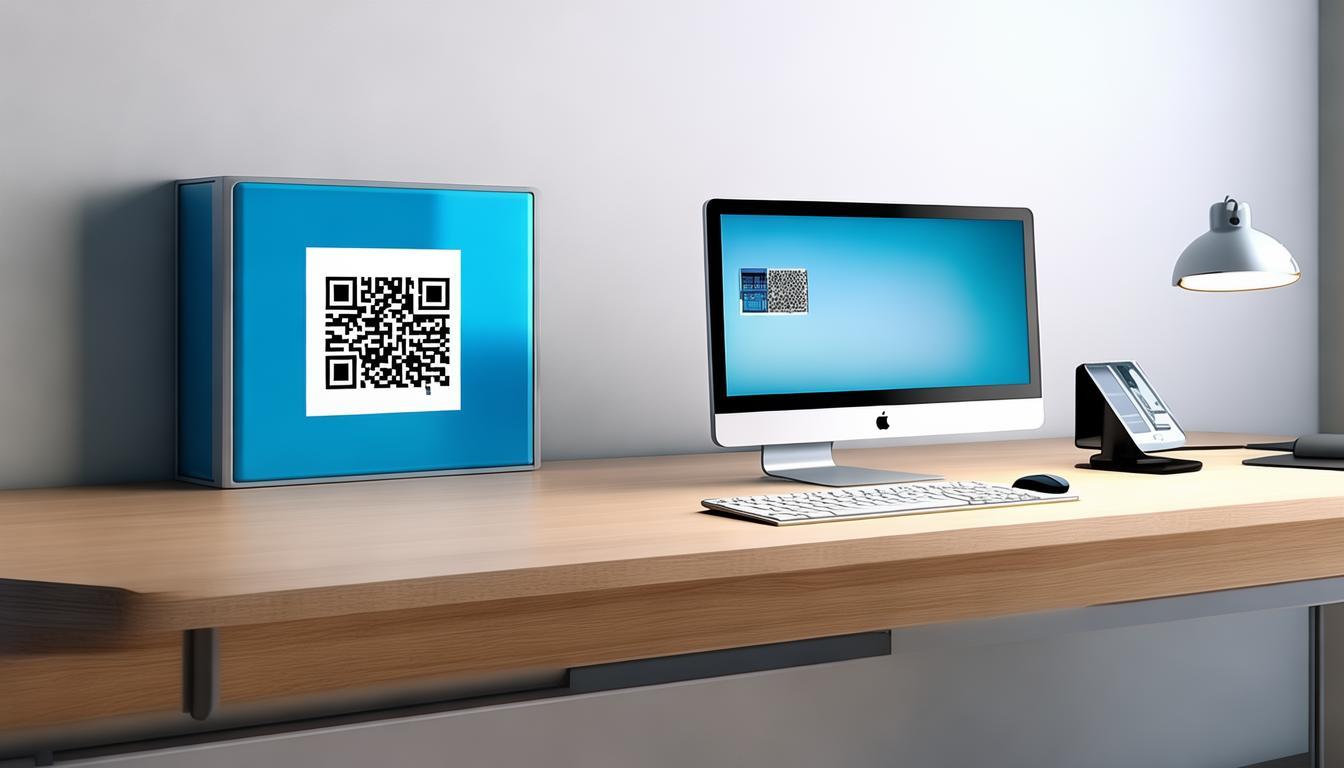 优化TP官方网站下载体验：提升客户服务质量与响应及时性