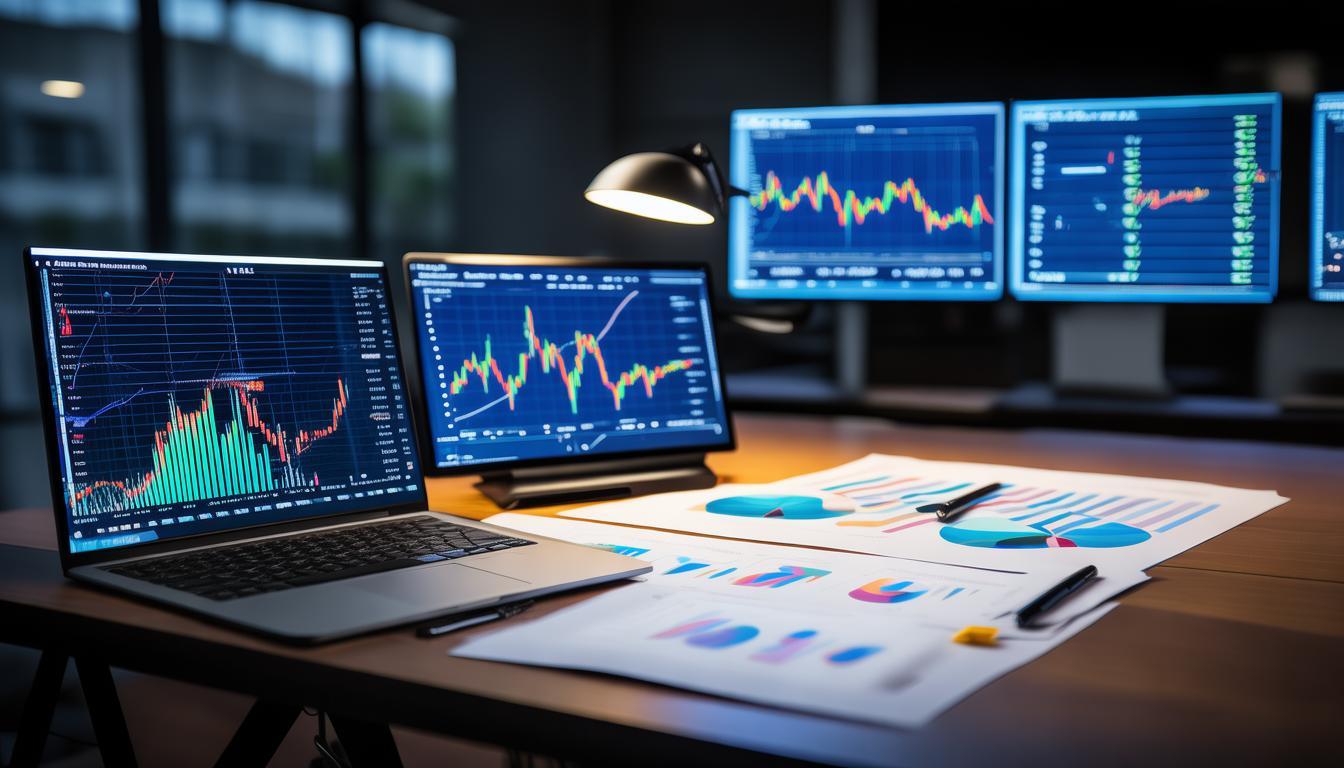 TP钱包app安卓版官网下载投资心得分享，牢记这些要点很关键