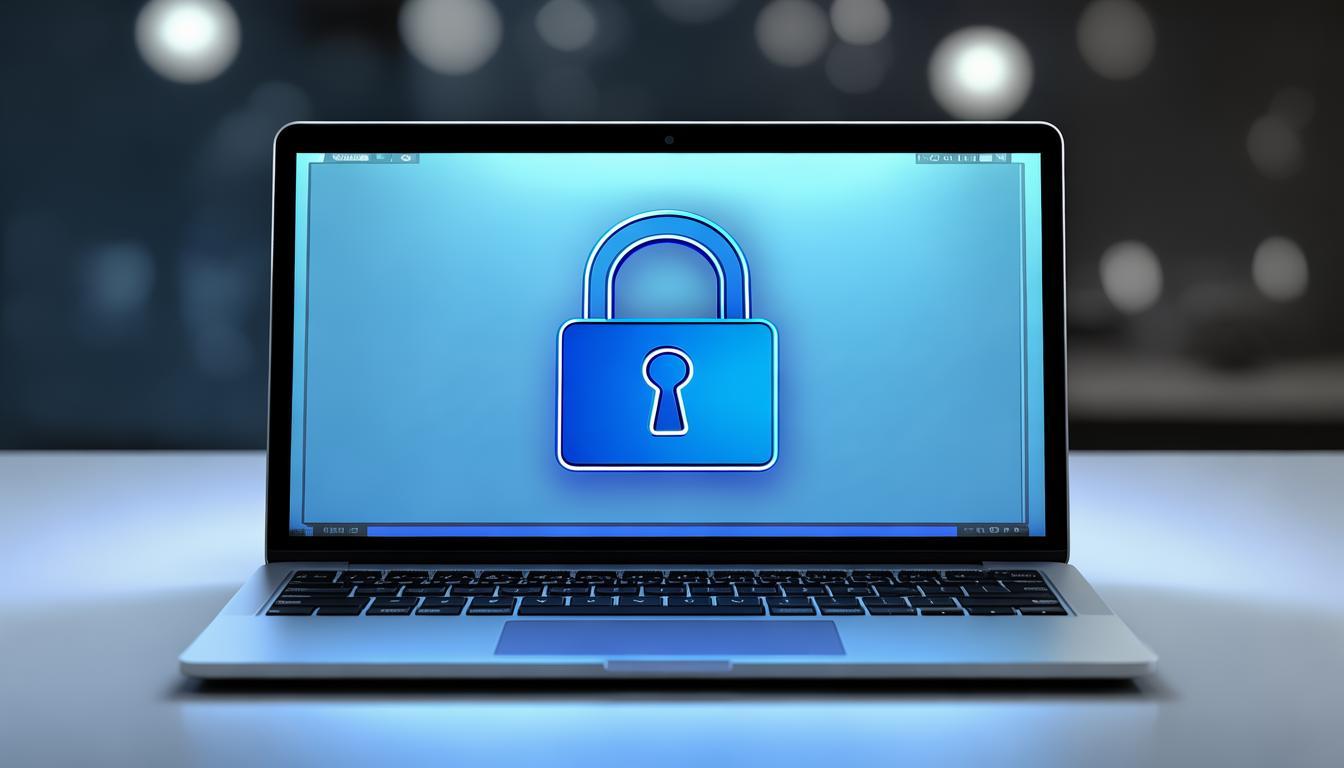 新旧软件对比：TP最新版在界面与性能上的显著优势