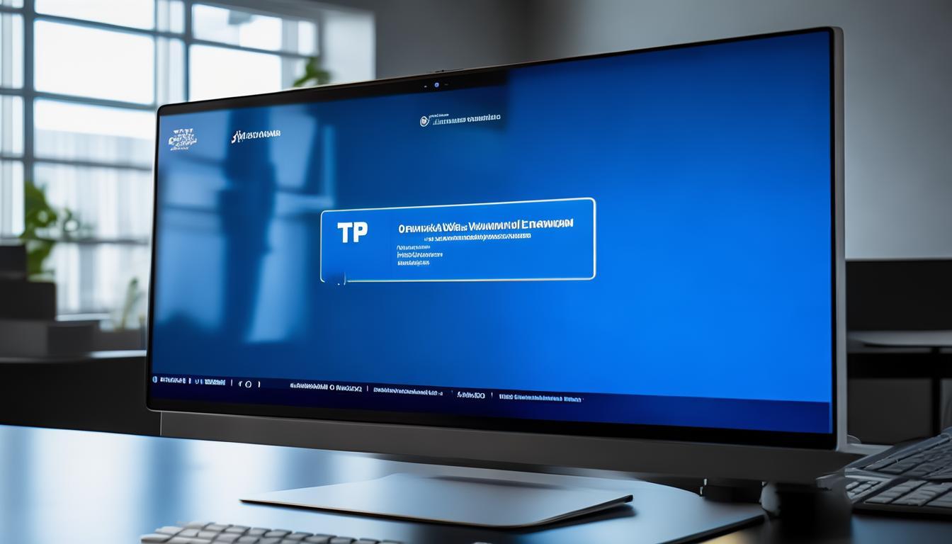 数字资产平台有哪些_数字资产管理平台app_如何提升你的数字资产管理能力,通过tp官方网站下载官方版本?