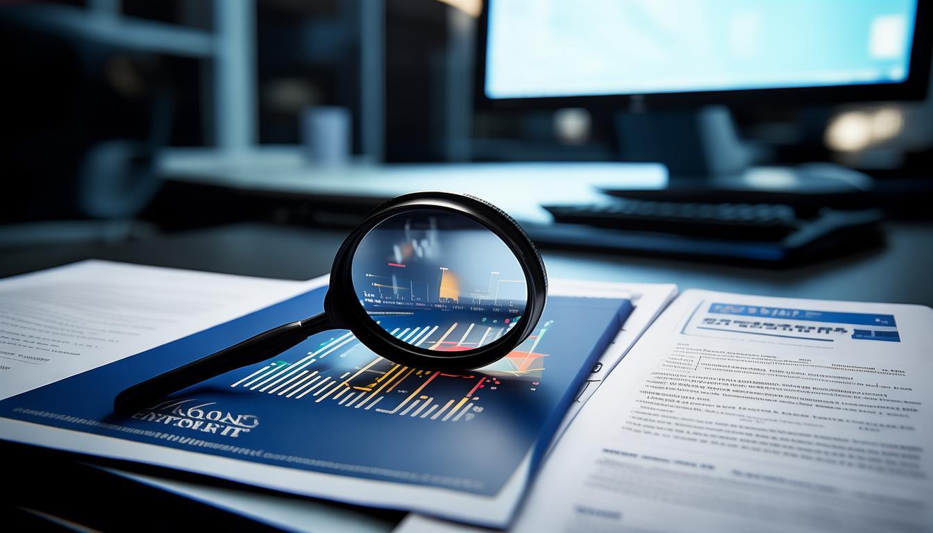 巧用TP钱包资源中心，丰富投资知识，把握市场方向与走势