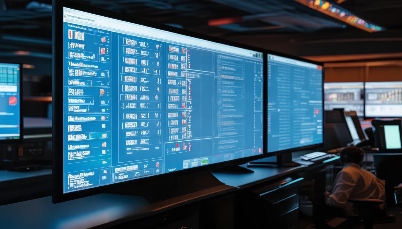 Tp钱包官方版如何保障资金安全？加密技术与身份验证是关键