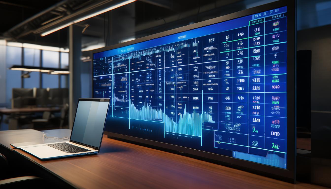 TP钱包最新版本如何高效执行买卖订单并提高盈利？看这里