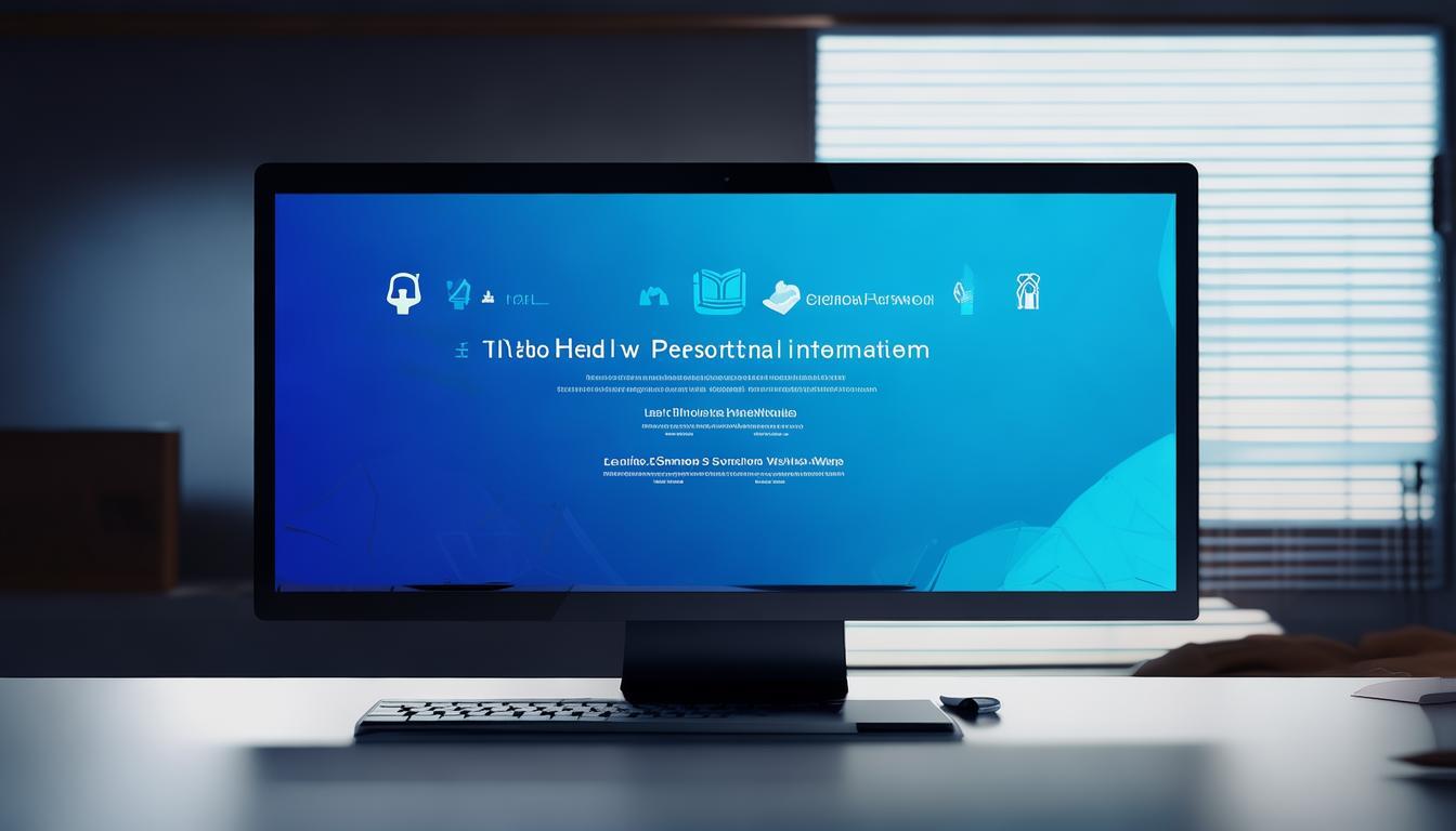 TP钱包下载官网：严格保障用户安全，重视用户教育与审核