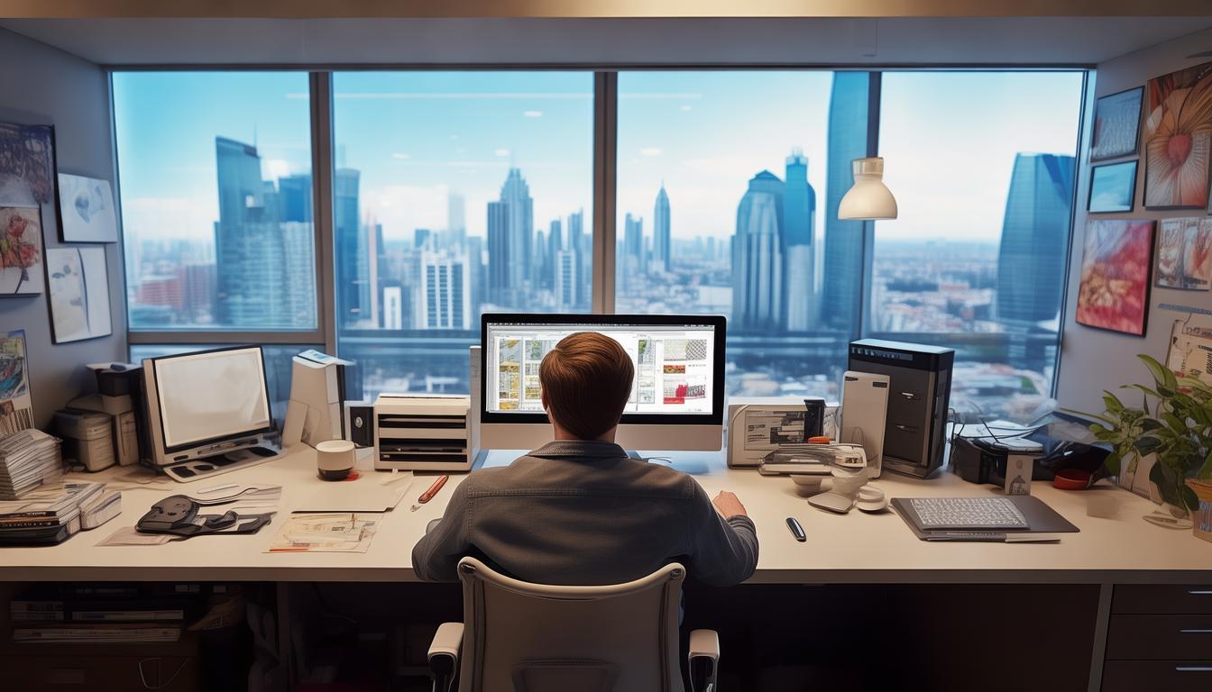 购得TP正版软件后，如何利用功能提升效率？看这里