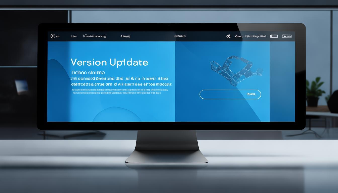 数字资产钱包Tokenpocket官网下载，保障资产安全与便捷