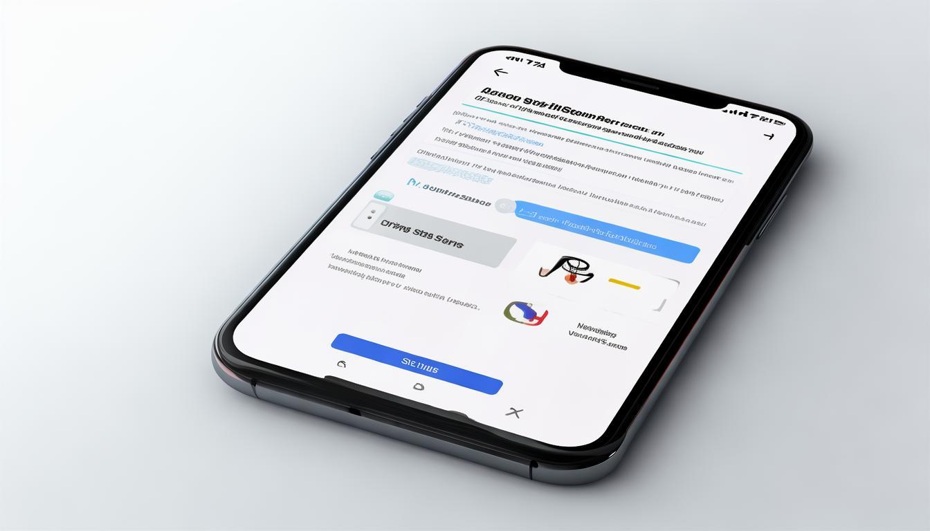刚接触者必看！TP钱包官网下载及账户配置详细方法