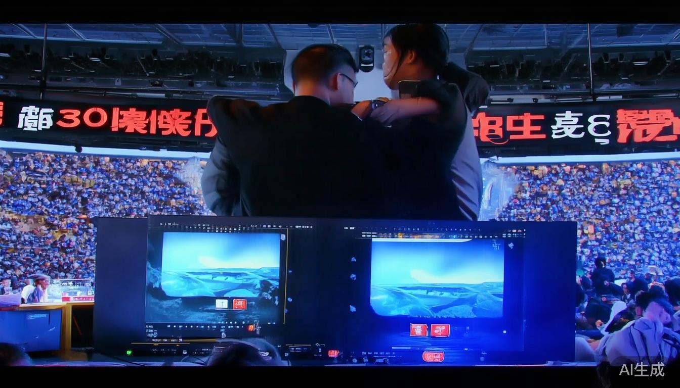 TP最新版本助力大幅提升效率，屏幕优化与检索升级是亮点