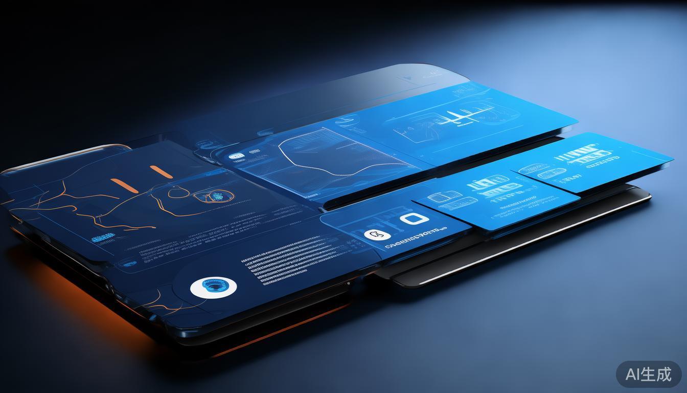 声音增强器下载安装_声音增强器专业版_如何在2025 TP官网最新版本中加强品牌声音