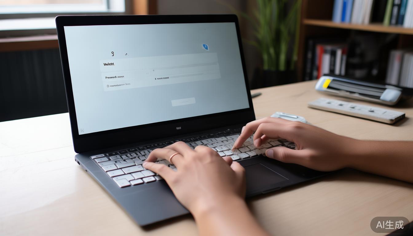定义用户名和密码_创建密码的密码提示是什么意思_在TPWallet中创建自定义密码的技巧