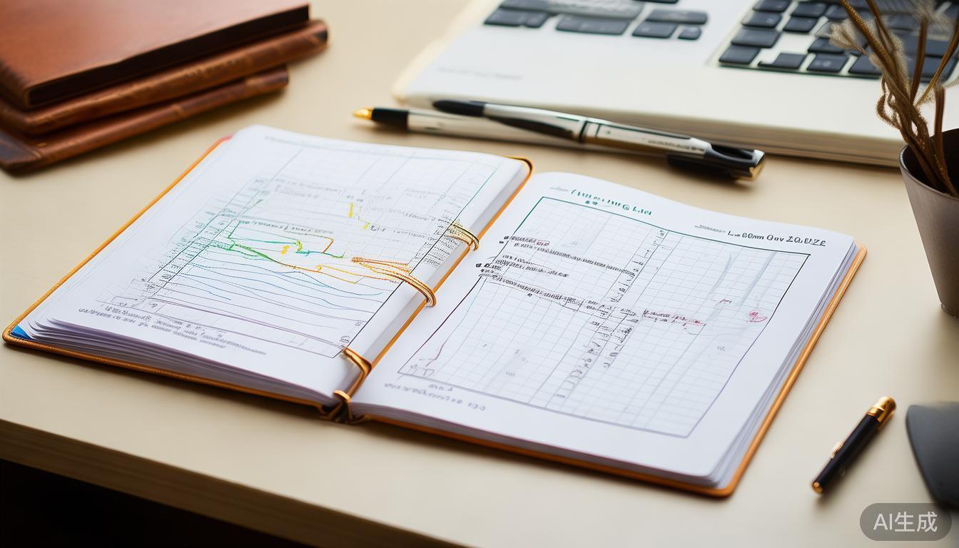 职业发展系统安卓版_职业发展平台有什么期望_如何在TP官方网址下载中推动职业发展