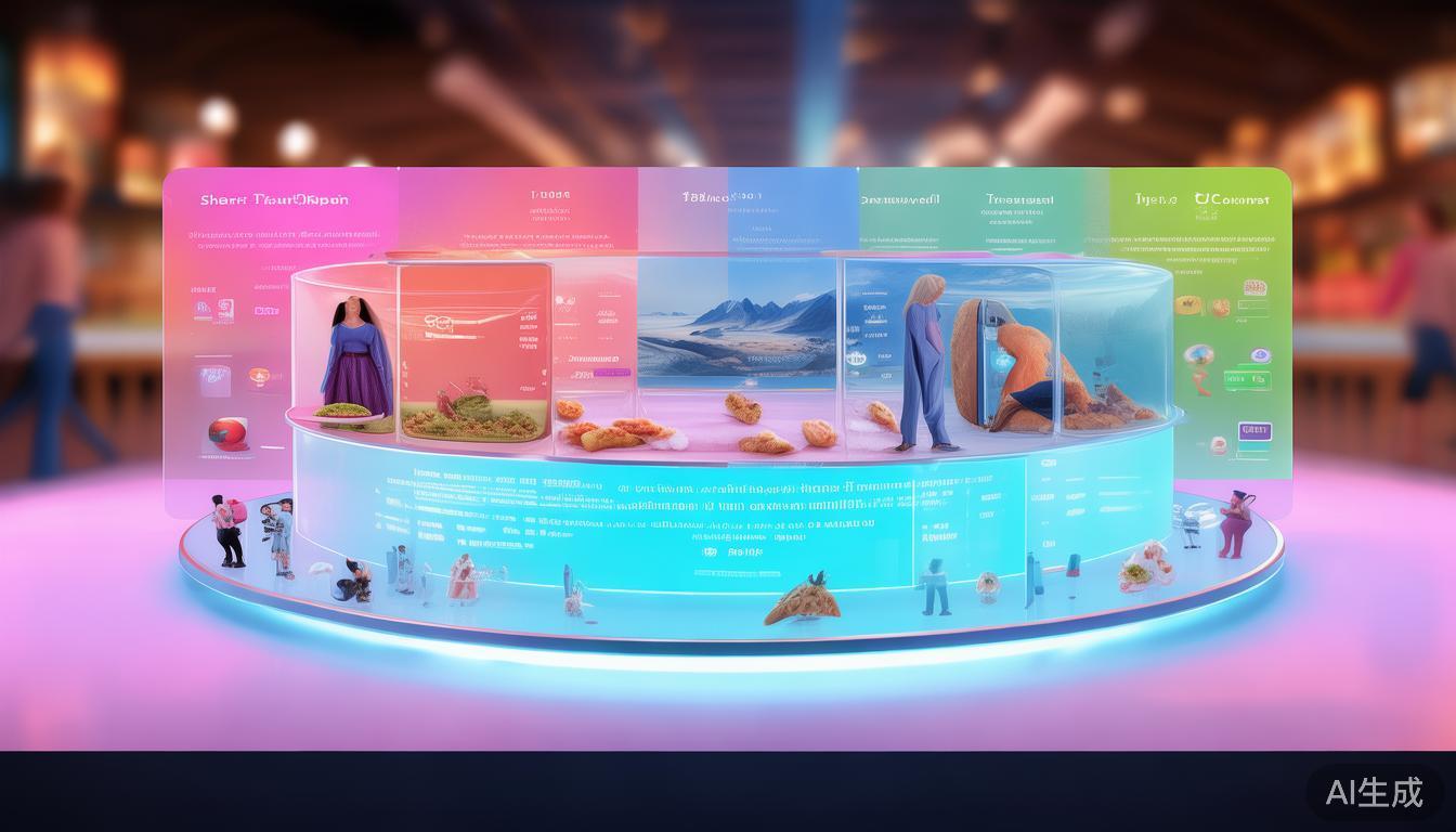 互动app_互动下载安装免费下载_如何通过TP官方网址下载增强用户互动