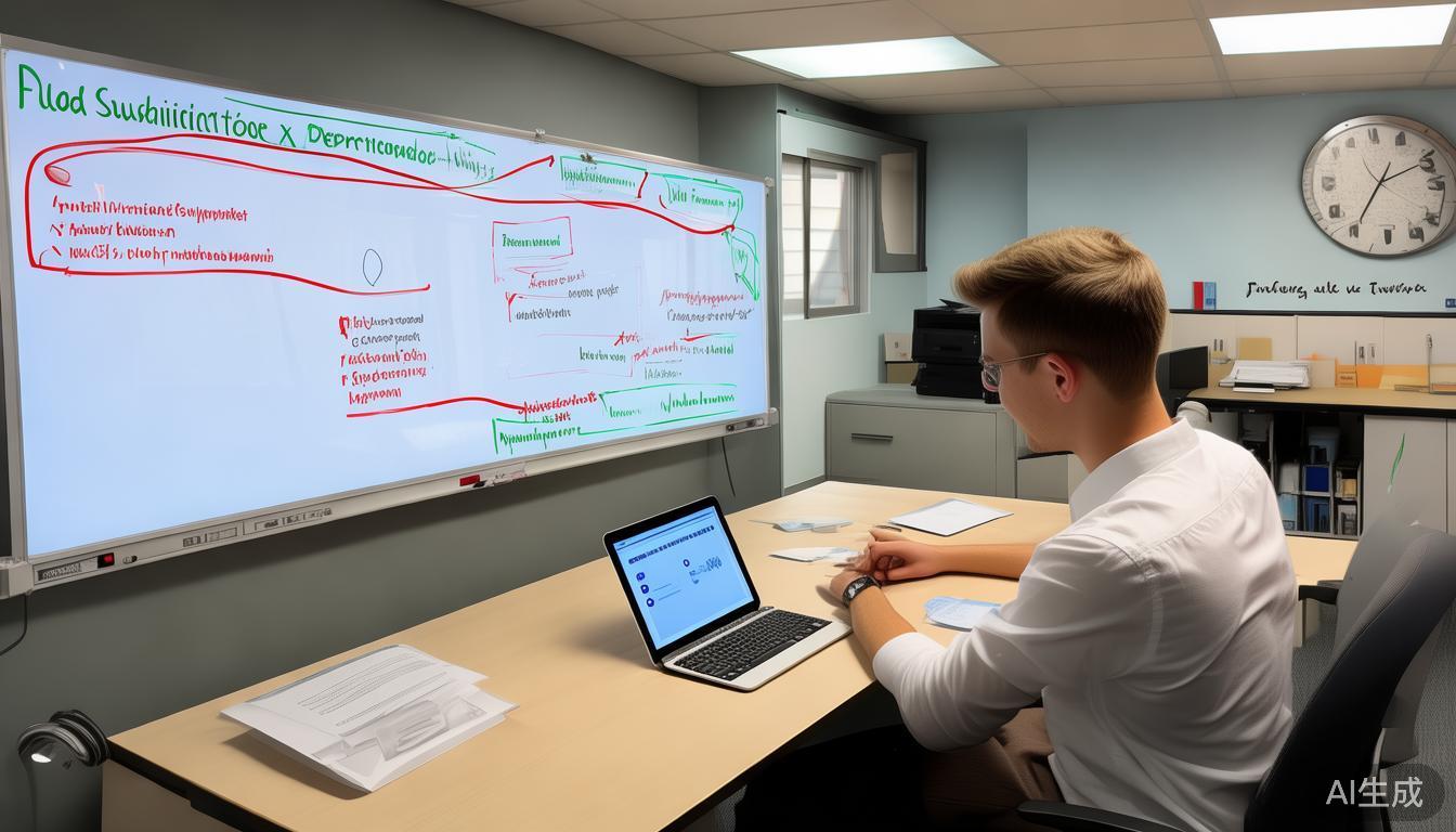 TP官方网址下载与业务流程优化的结合_流程优化跟我学_流程优化是什么意思