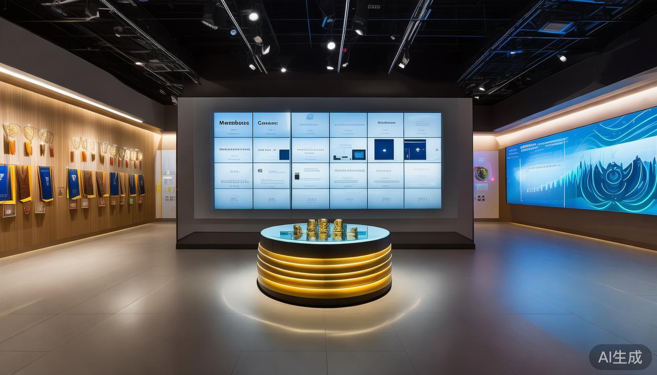 搭建团队什么意思_搭建团队的管理思路_如何在2025 TP官网最新版本中搭建团队文化