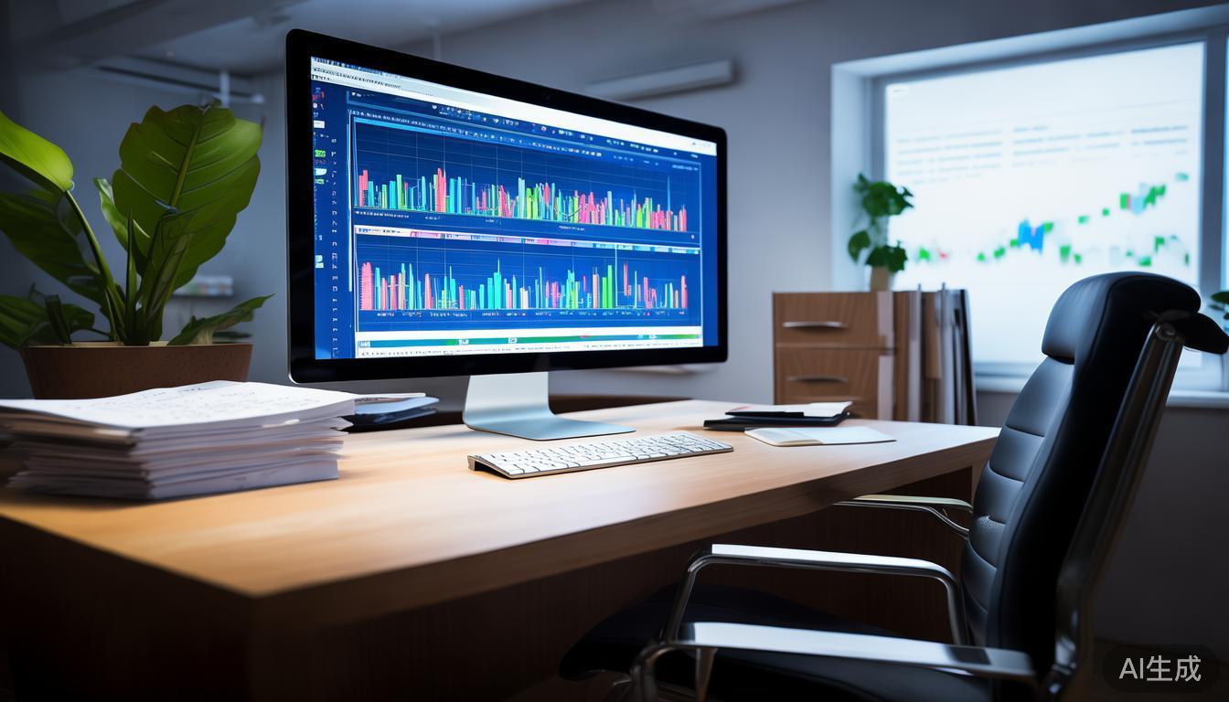 用户总结:通过tp钱包官网正版最新下载提升投资决策能力的经验_钱包app官网_钱包官方下载