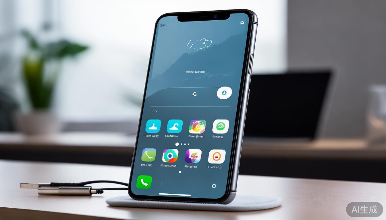 安卓系统官方升级_安卓最新升级包_2. 全面升级,快来体验tp官方安卓最新版本的魅力