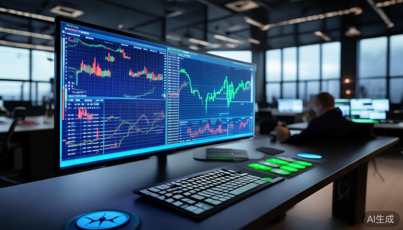 TP官方网站下载APP的用户适应与市场反馈_反馈应该包含什么内容_反馈效果是什么意思