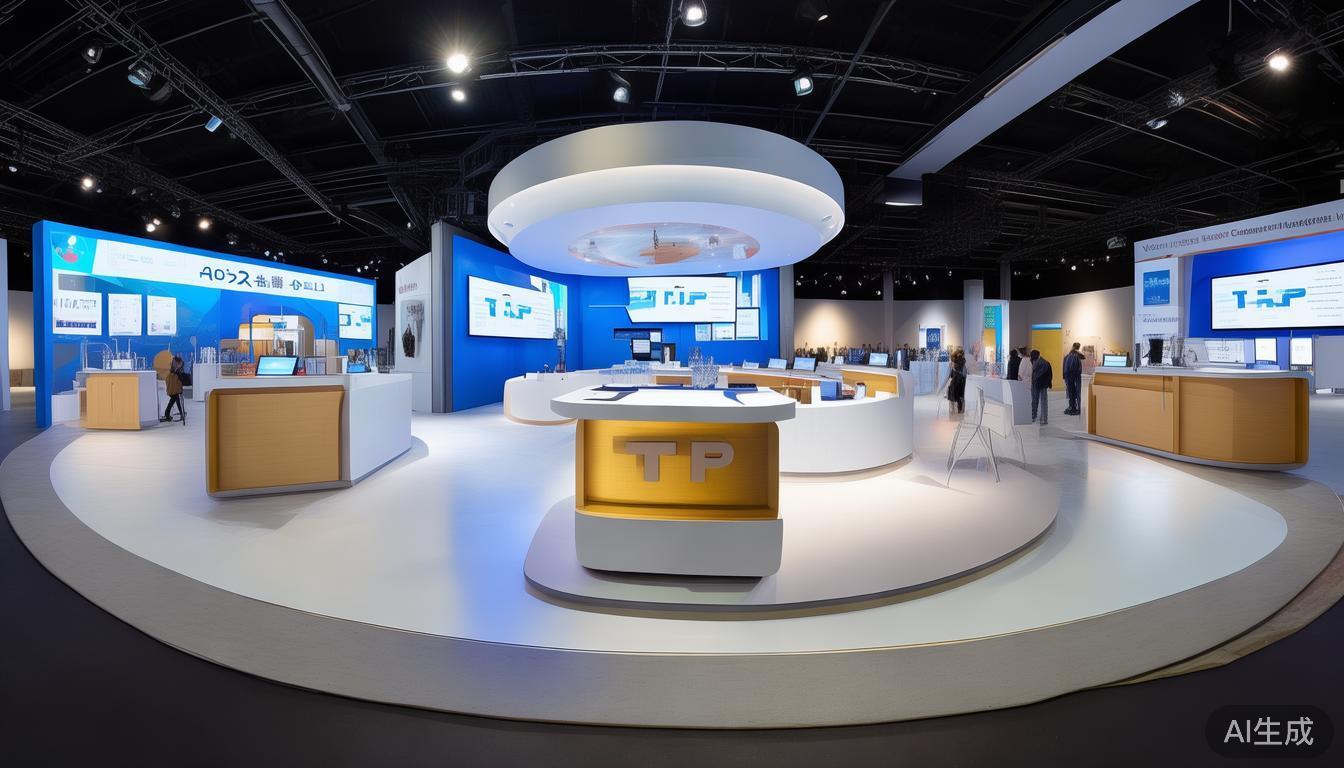 策略推行怎么写_策略app_TP官方网站下载的市场推广策略