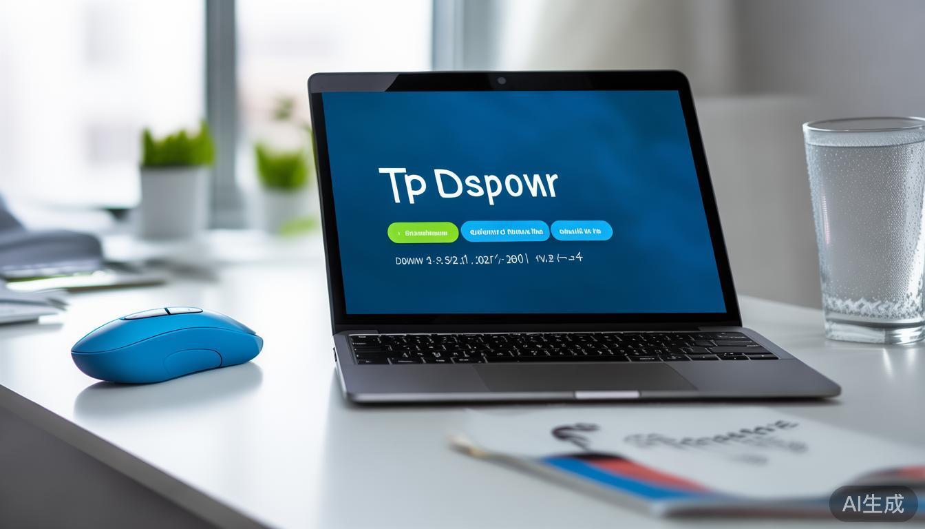 透明免费下载_透明在线app下载_如何通过TP官方网址下载实现信息透明