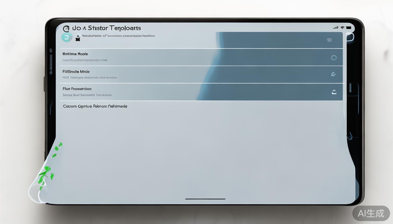 android官方版下载_安卓系统官网_如何在TP官网下载安卓最新版本2025中改善用户体验