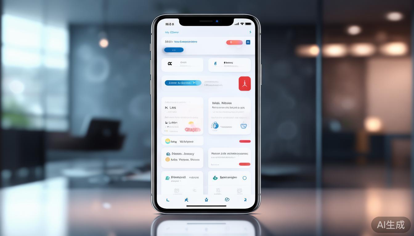 TP官方app的便利使用方式_wowo便利官方客服电话_便利通网站