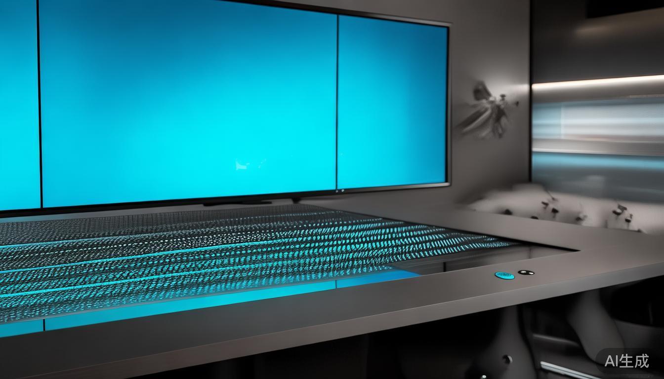 8. TP最新版下载，打破传统应用的使用界限_界限终破解下载_8. TP最新版下载，打破传统应用的使用界限