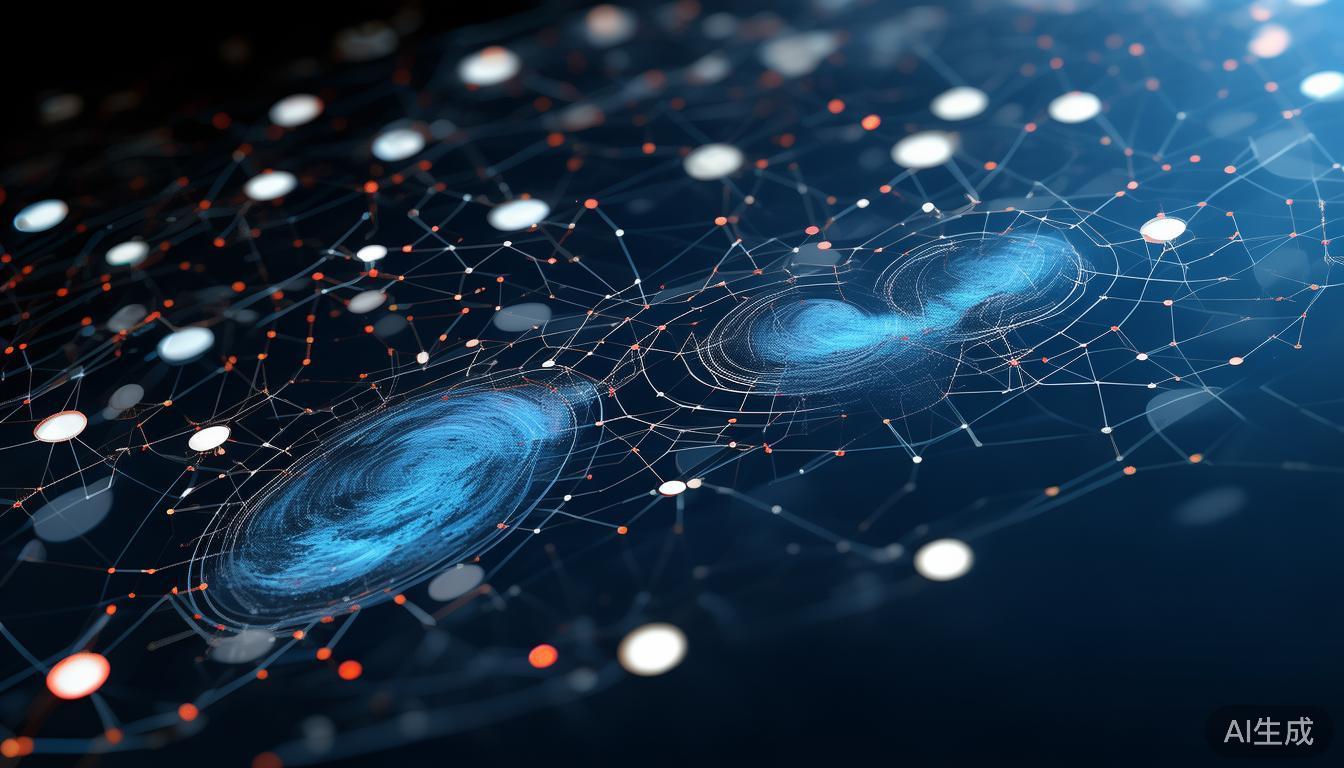 TP最新版本下载的社会价值与影响分析_社会影响量表完整版_社会影响分析包括