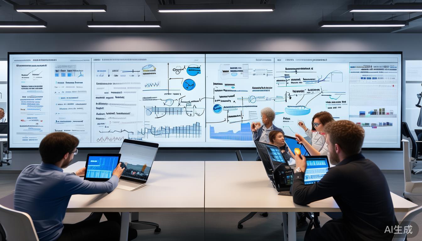 决策app_决策易官网_如何通过2025 TP官网最新版本提升决策效率